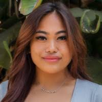 200+ "(austria)" profiles