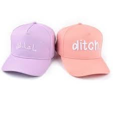 Pin On Design Logo Custom Caps China