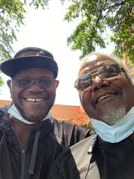 Chester Leon Wright Obituary June 26, 2025