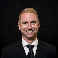 Jeremy Spicer's Instagram, Twitter & Facebook