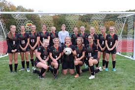 BNL 2023 Athletics Award Ceremony