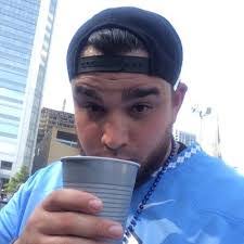 Paul Chewning's Instagram, Twitter & Facebook