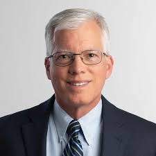 Richards, Layton & Finger PA, USA 2025