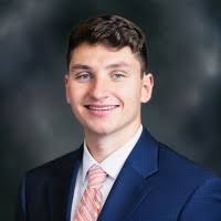 100+ ":)presley" profiles