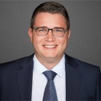 Austin Cantrell Email & Phone Number