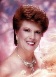 Linda Salazar Obituary