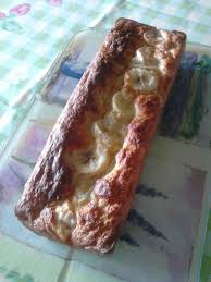 Bienvenue Sur Mon Nouveau Blog Idee Recette Recette Ww Cake A La Banane