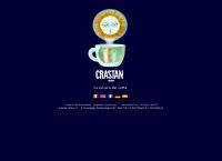 Image result for crastan caffe