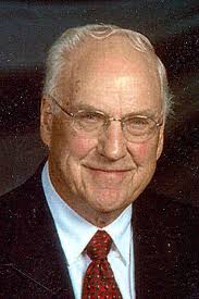 Kenneth Anderson Obituary April 17, 2013