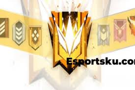 Buat kalian yang bingung dalam membuat nickname game mimin dari viral oke akan memberikan kamu beberapa nama keren mobile legends, yang akan membuat nickname kalian menjadi keren dan bagus rekomendasi buat di tahun 2021 nanti. Urutan Rank Ff Season 15 Harus Diketahui Player Free Fire Esportsku