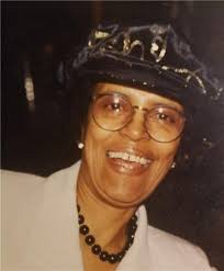 Claries Singleton Obituary (2021)