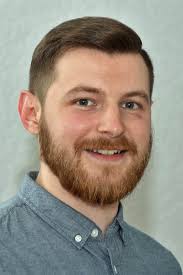 Malteser suchen Ehrenamtliche für den Malteser Patenruf