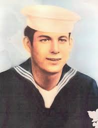 Obituary for Stephen "Tuddie" S. Chacon Sr.