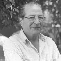 200+ "Luis Fermín" profiles