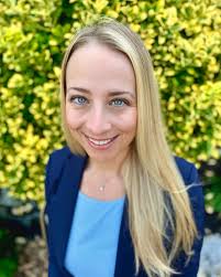 Congratulations Jeanette Lukas, LMSW, Clinical Assistant Professor & Office  of Practicum Education Coordinator, elected to serve