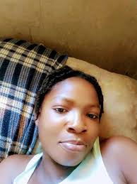 Prayer for healing and financial blessings