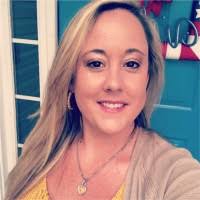 Jeremy Wagoner Email & Phone Number