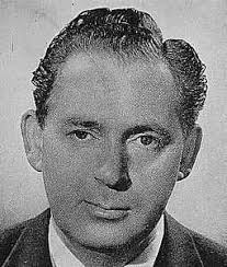 Leo Fuld Discography: Vinyl, CDs, & More