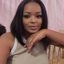 Another session down! What plans do you have for summer break?