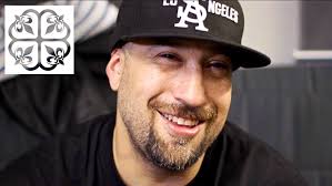 B-Real от Cypress Hill идва за концерт на Cacao Beach