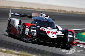 As of the 2019 season, lap records are officially recorded, confirmed and published by the nürburgring. Toyota Boss Takes Aim At Porsche S Nurburgring Record