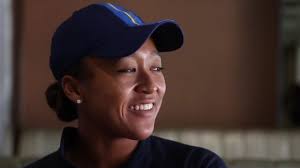 16, 1997, to parents leonard francois and tamaki osaka. Naomi Osaka Lived In Florida 10 Things To Know About The Tennis Star