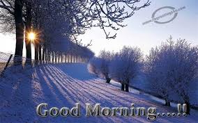 Funny Photos Scraps Greetings Images Pictures Wallpapers And Wishes Good Morning Scraps Images Com Winterlandschaft Hintergrundbilder Winter Winterbilder Find images of morning sun. good morning scraps images com