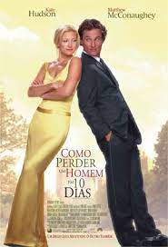 618,722 likes · 19,928 talking about this. Pin On Filmes
