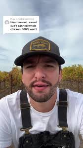 Replying to mattjsp Sweet Sue- Ill take the L