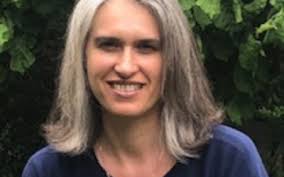 Therapists · LIFE by Margot