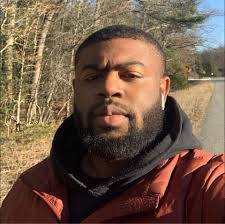 №> BUILDER Shades Of: LeBron LeBronJames James Lakers Tracy McGrady  9-00Raptors Go-To Badges Julius Erving 83- 3- 84 Bers Aerial Wizard  notwsiaihir abi Pogo Stick recover and YourArchetype: ickerate Starter  tergrabbing ytormataoffoctivecuttetpasse