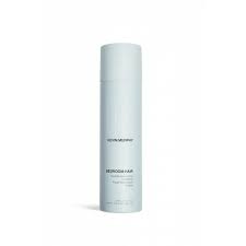 Check spelling or type a new query. Kevin Murphy Bedroom Hair 100ml