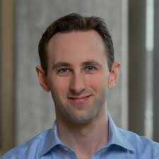 Theodore Vasiloudis (@thvasilo)