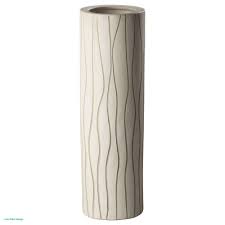 Rare large 1980s ikea fackla floor lamp uplighter postmodern design. 12 Recommended Decorative Sticks For Vases Ikea Decorative Vase Ideas