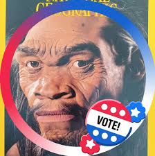 Tonneau cover issue with Hyundai Santa Cruz