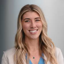 Colorado Chiropractors — Mountain View Pain Center