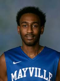 Terrence Lockett's Instagram, Twitter & Facebook