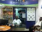 MULTIBRAND AUTO SHOP SRL - Service auto Otopeni - Serviceuri
