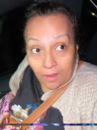 Mexican Mom Gets Mad at The Son