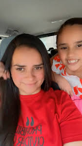 💜 Desapego amoroso, es saber que nada nos pertenece, que Dios solo nos los  presta, que todos debemos vivir la vida con el amor responsable de  crecerlas y verles hacer su propia vida. 💟✝️