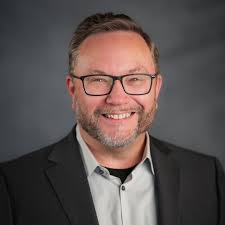 Cactus High School is proud to announce Brian Belles as our new head  football coach. Coach Belles has been coaching for 23 years, 21 of those  years as a Cobra. Coach Belles