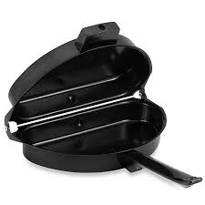 Shop for omelette maker pan online at target. Nonstick 10 Inch Omelette Pan Bed Bath Beyond