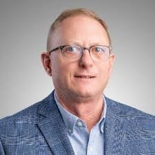 Staff Directory • Stu Nelson, PE