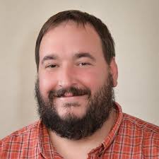 Ben Cichocki's Instagram, Twitter & Facebook