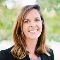 10+ "Press, Mba" profiles