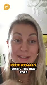 The power of AI, data and analytics in HR