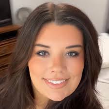 Lainey Malone (@laineyalyse.malone) • Facebook