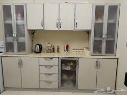 مطبخ بيج للبيع