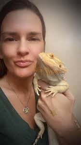 I love my look and I feel more confident. It will take about a year to see  the final result"