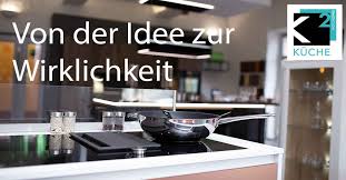 Steffensen Einbaukuchen Montageservice In Ibbenburen Ihr Leistungsstarkes Team